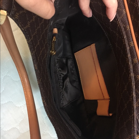 ❤️ - Picture 2 of 8